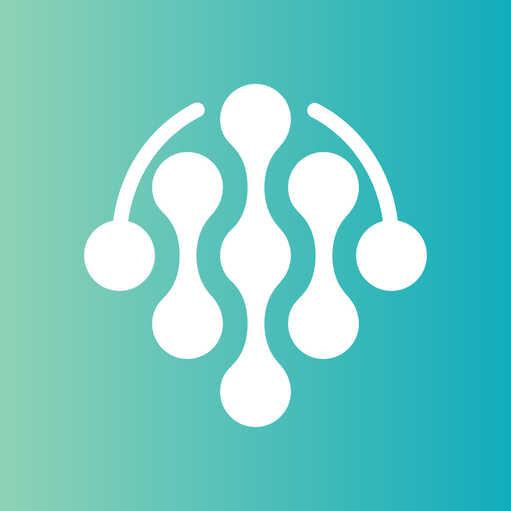 NewBrain app icon